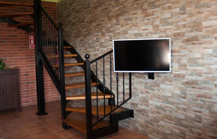 Apartamento Vega Rodiles El Valle Villaviciosa  Exterior foto